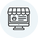 Dev-Shopify-personnalisé